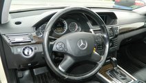 Bloc lumini Mercedes E-CLASS W212 2.2 CDI 136 CP m...