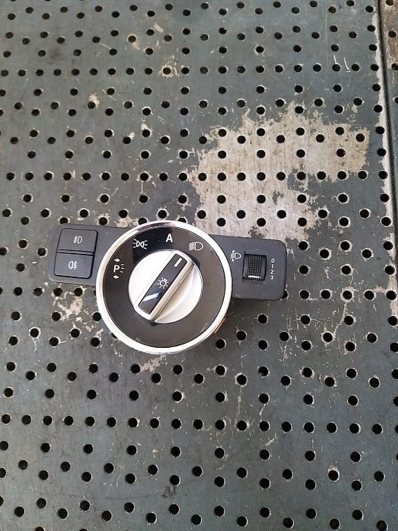 Bloc lumini mercedes e class w212 a2125451504