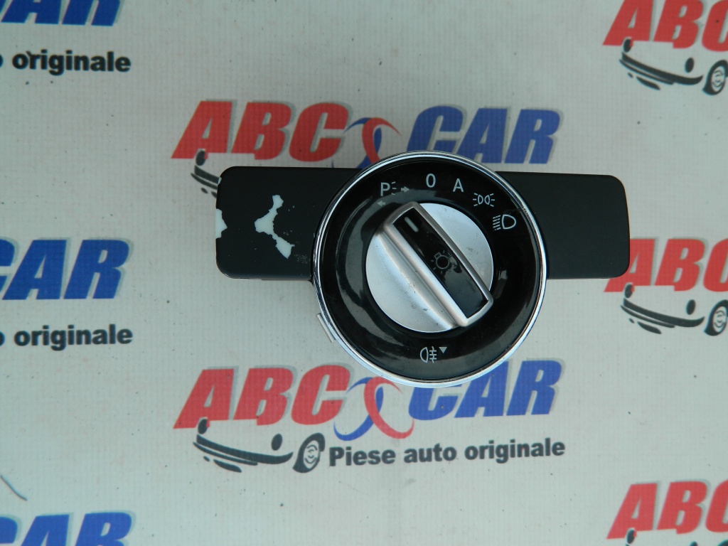 Bloc lumini Mercedes E-Class W212 cod: A2129051900