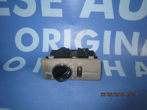 Bloc lumini Mercedes E240 W211 ; 2115450304