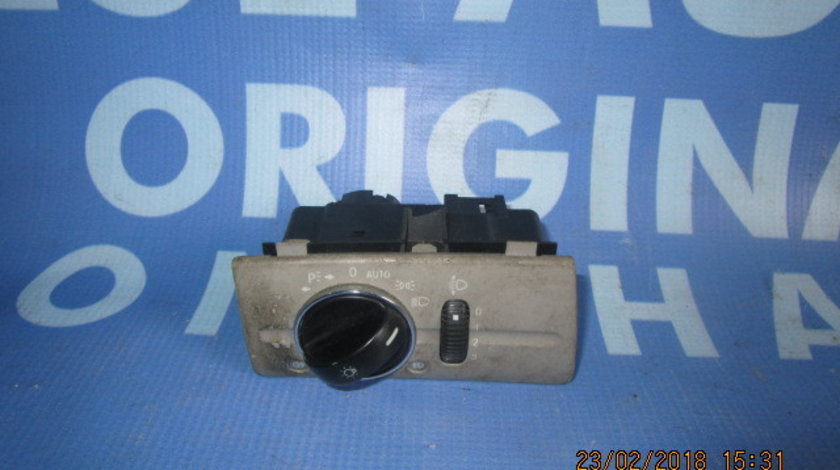Bloc lumini Mercedes E240 W211 ; 2115450304