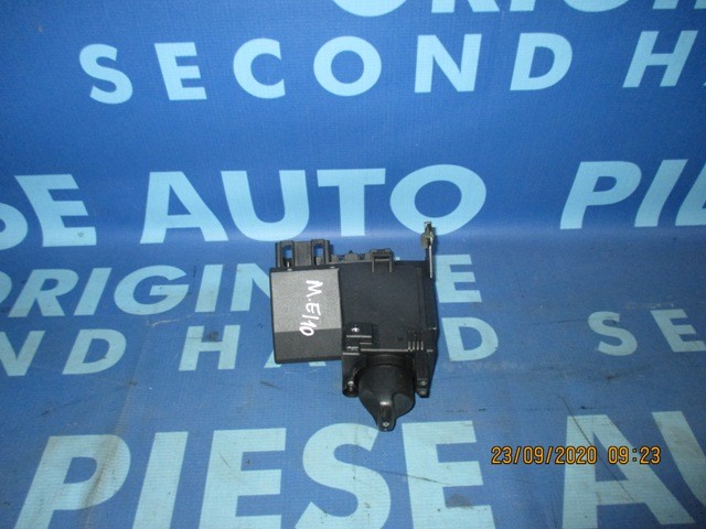 Bloc lumini Mercedes E290 W210;  2105450104