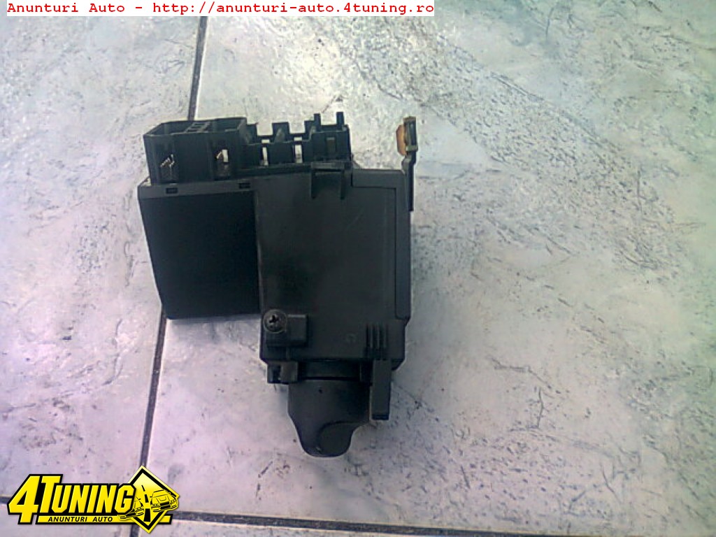 Bloc lumini Mercedes E290 W210