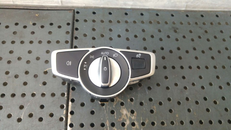 Bloc lumini mercedes glc c253 a2059051810