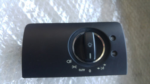 Bloc lumini mercedes ml w164 2005-2012 a1645453504