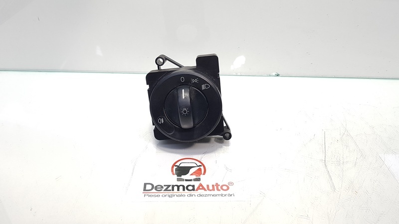 Bloc lumini, Mercedes Sprinter 3-t (906) A9065450104 (id:357388)