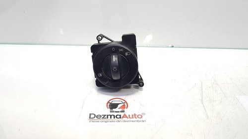 Bloc lumini, Mercedes Sprinter 3-t (906) A9065450104 (id:357388)