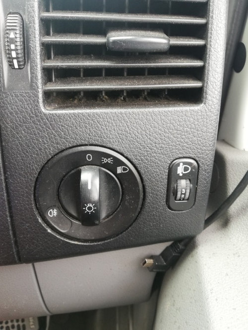 BLOC LUMINI MERCEDES SPRINTER 906 AN 2010