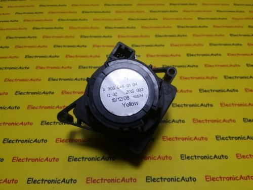 Bloc Lumini Mercedes SPRINTER, A9065450104,