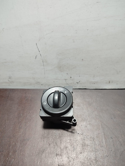 Bloc lumini Mercedes Sprinter W906 A9065450104