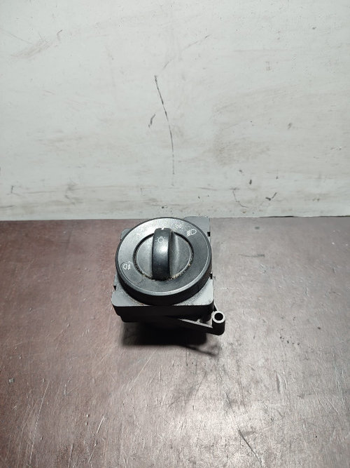 Bloc lumini Mercedes Sprinter W906 A9065450504