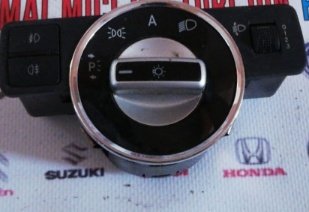 Bloc lumini Mercedes w212 e class