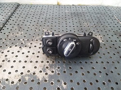 Bloc lumini mini cooper f55 f56 682487901 34734101-05