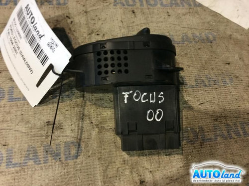 Bloc Lumini Model fara Proiectoare Ford FOCUS DAW,DBW 1998-2001