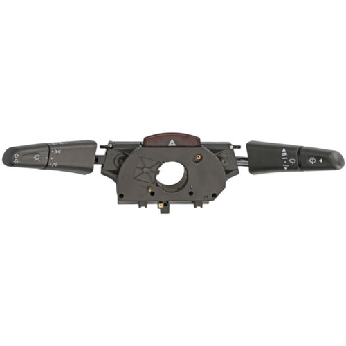Bloc Lumini Mtr Mercedes-Benz Vito 638 1996-2003 12115172