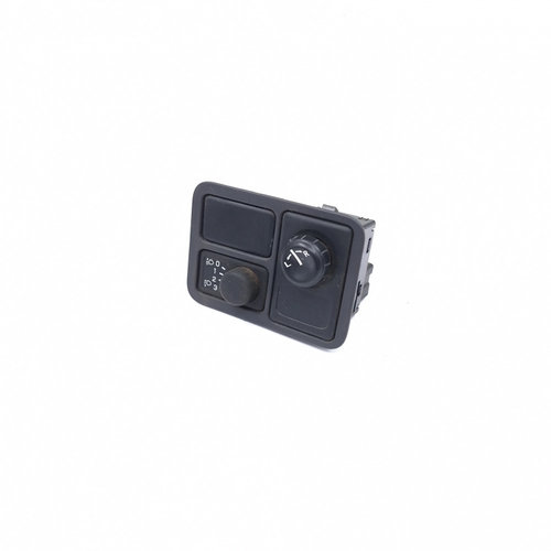 Bloc Lumini Nissan Almera Mk 2 (N16) 2000-2006 2.2 Di Yd22Ddt Motorina 37094A, 11900