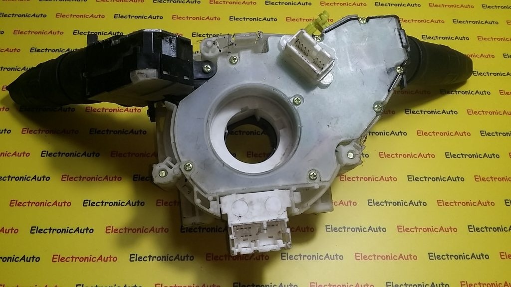 Bloc lumini Nissan Micra 25560 BC60A