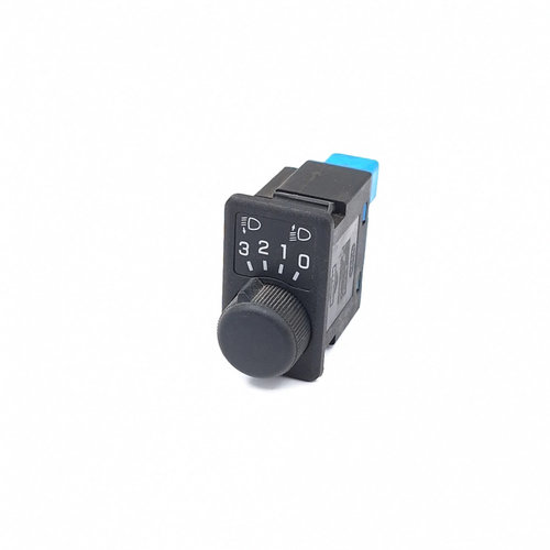 Bloc Lumini Nissan Primera (P12, Wp12) 2002-2007 1.9 Dci F9Q Motorina 37044A, D42804