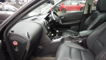 Bloc lumini Nissan Qashqai 2007 SUV 2.0 i MR20