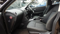 Bloc lumini Nissan Qashqai 2010 SUV 1.5 dCI