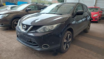 Bloc lumini Nissan Qashqai 2014 J11 SUV 1.2 i HRA2