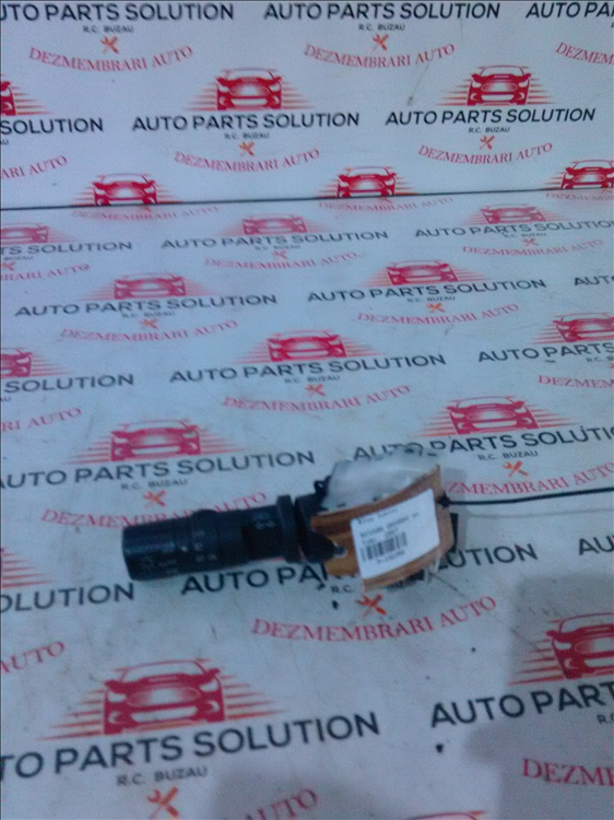 Bloc lumini NISSAN QASHQAI an fabr. 2007