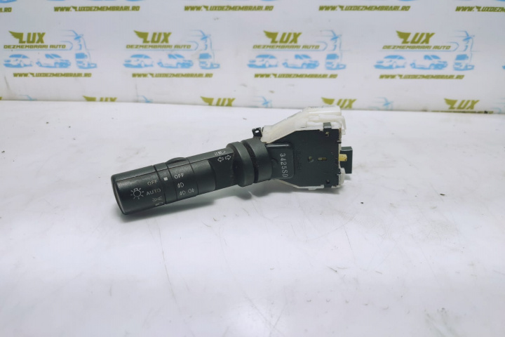 Bloc lumini Nissan Qashqai J10 [2007 - 2010]