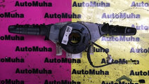 Bloc lumini Nissan X-Trail (2001-2007) 25540