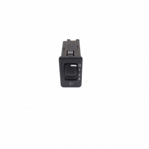 Bloc Lumini Nissan X-Trail (T30) 2001-2007 2.0 4X4 Qr20De Benzina G3207