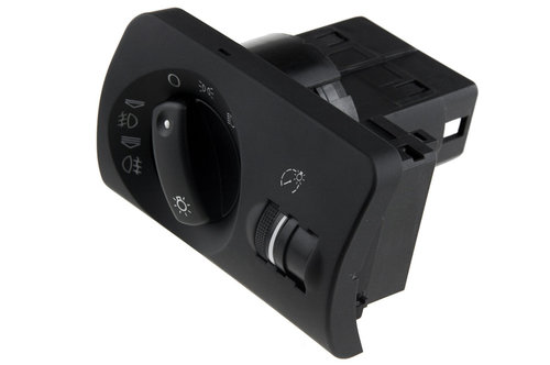 Bloc Lumini Nty Audi A6 C5 1997-2005 EWS-AU-022