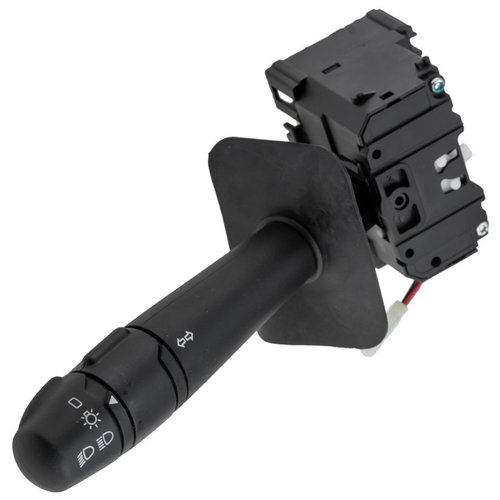 Bloc Lumini Nty Renault EPE-RE-054