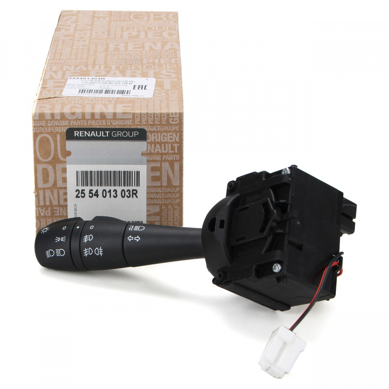 Bloc Lumini Oe Renault Clio 4 2012→ 255401303R