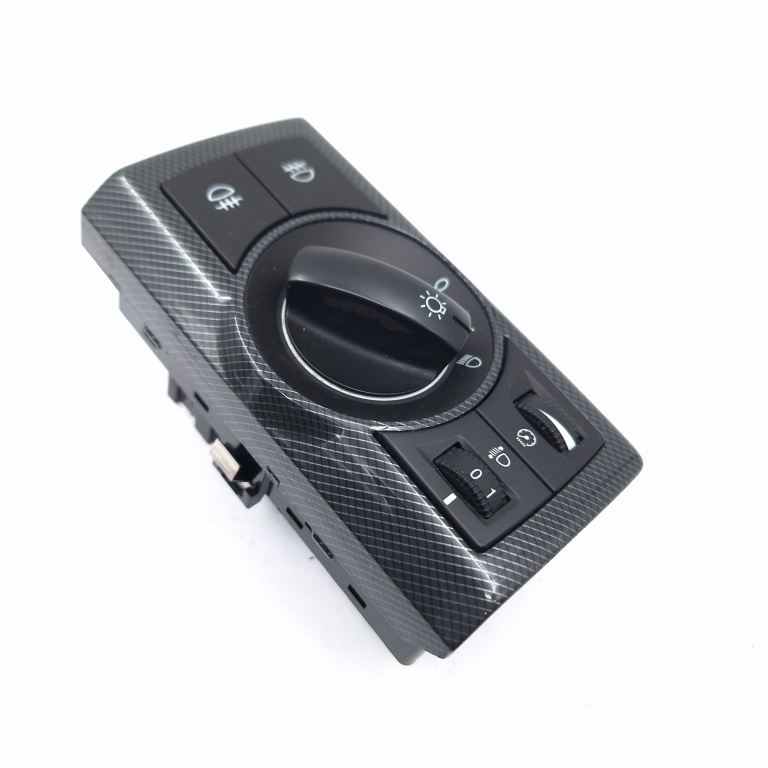 Bloc Lumini Opel Antara 2006-2015 2.2 Cdti 4X4 A 22 Dm Motorina 25873730120719, 25873730-120719, Yas3