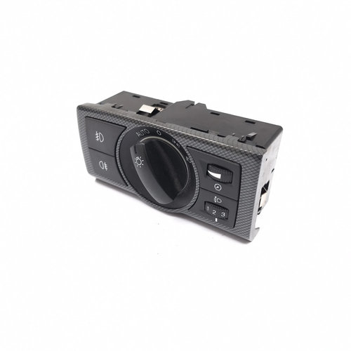 Bloc Lumini Opel ANTARA 2006 - 2015 Motorina