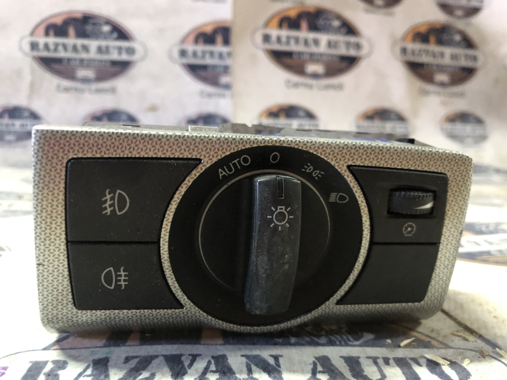 Bloc lumini Opel Antara 2012, 20988694120628