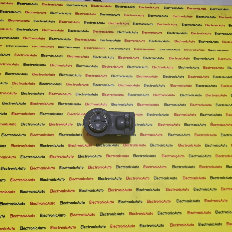 Bloc lumini Opel astra,13268707 ,