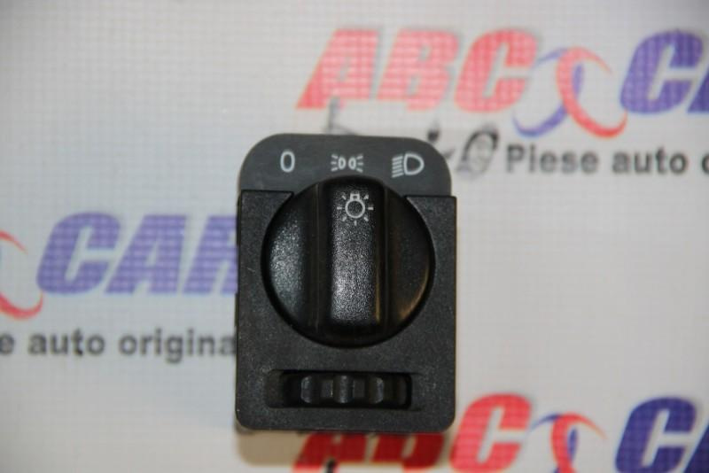 Bloc lumini Opel Astra F 1991-1998