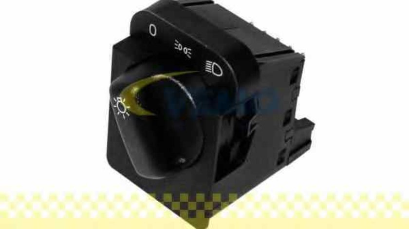 Bloc lumini OPEL ASTRA F Cabriolet 53B VEMO V40-73-0026