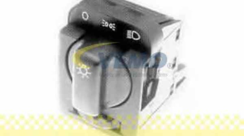 Bloc lumini OPEL ASTRA F Cabriolet 53B VEMO V40-80-2406
