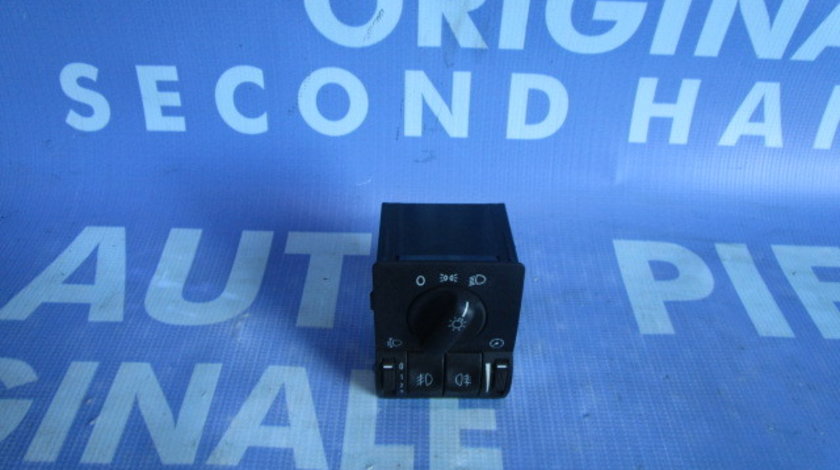 Bloc lumini Opel Astra G ; 09180770