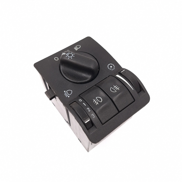 Bloc Lumini Opel ASTRA G 1998 - 2009 Benzina 09180770, 09 180 770, 09181041, 09 181 041, 334.00 0910, 33400 0910, 334.000910, 334000910