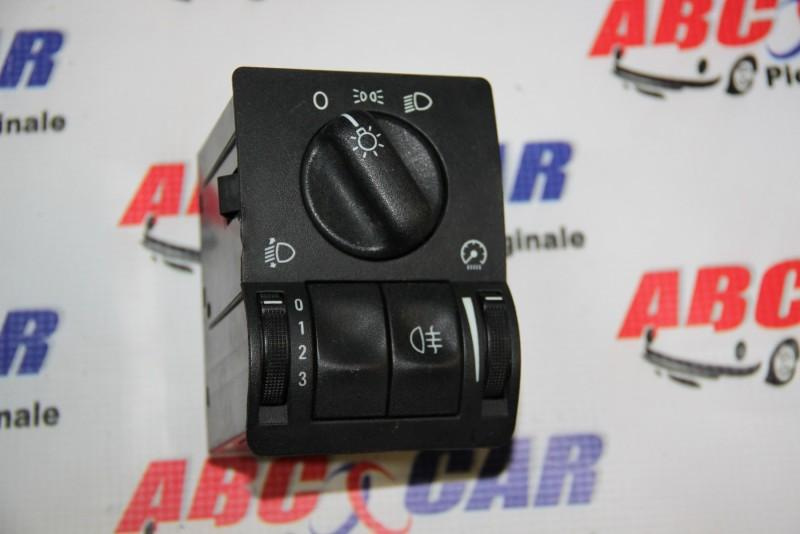 Bloc lumini Opel Astra G 1999-2005 09180764774