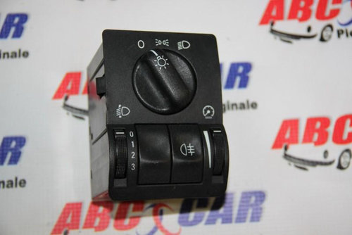 Bloc lumini Opel Astra G 1999-2005 09180764774