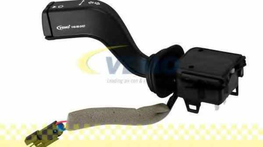 Bloc lumini OPEL ASTRA G Cabriolet F67 VEMO V40-80-2427