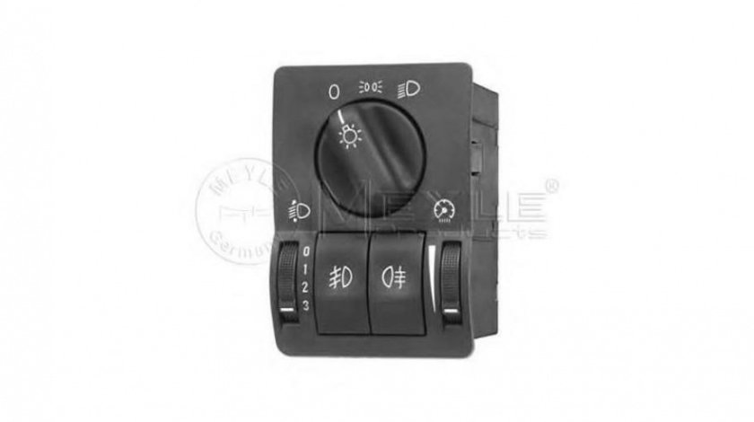 Bloc lumini Opel ASTRA G combi (F35_) 1998-2009 #2 000050996010