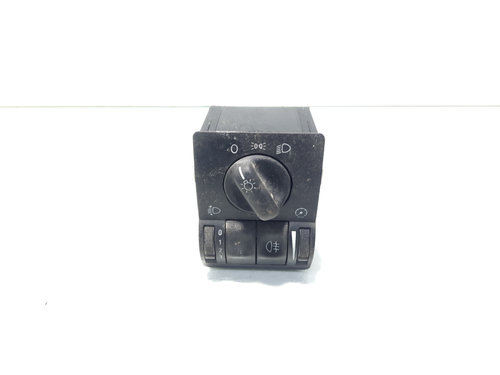 Bloc lumini, Opel Astra G Combi (F35) (idi:569430)