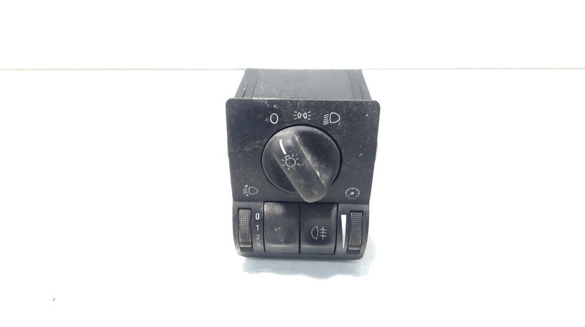 Bloc lumini, Opel Astra G Combi (F35) (idi:569430)