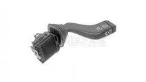 Bloc lumini Opel ASTRA G cupe (F07_) 2000-2005 #2 ...