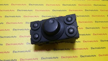 Bloc lumini Opel Astra H 13100128, 13 100 128