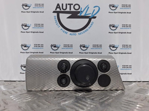 Bloc lumini Opel Astra H 2004-2007 13100136 ZD